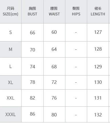 Women spring sleeveless Solid Dress 11