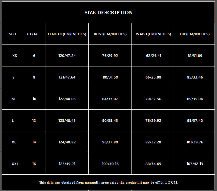 Women Solid Strapless Off-Shoulder Sequined Backless Lace-Up Fishtail Evening Dress 15