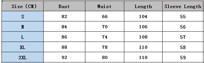 Women knitting Basic Bodycon Sweater Dress 8