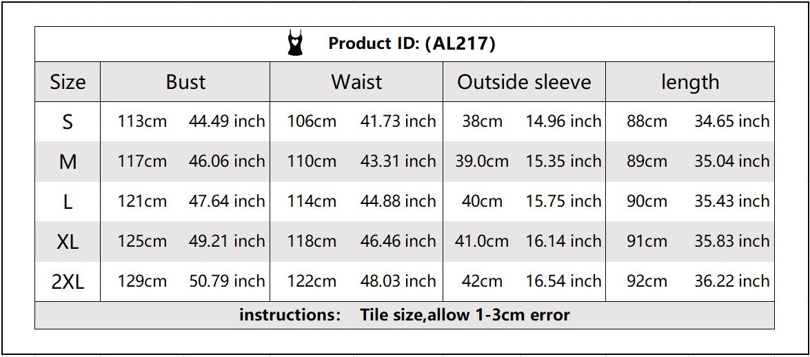 Women's Dress Short Sleeve Shirt Dress Loose Summer Short Skirt A-Line Skirt 8