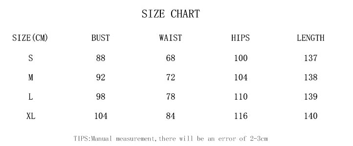 Chic Flower Print Ruffle Short Sleeve High Waist Belt Side Slit Long Dress 6