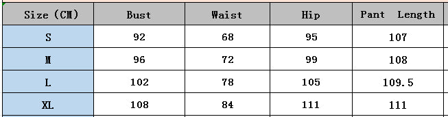 Women Beige Sleeveless Top and Casual Wide Leg Pants Two Piece Set 4