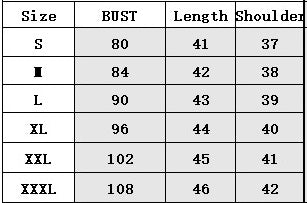 Autumn and winter solid color double-sided zipper Fleece cotton Padded vest