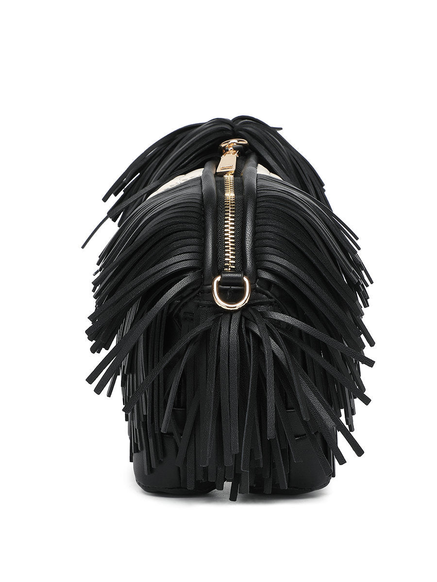 Women Spring Summer Fashion Bag 6