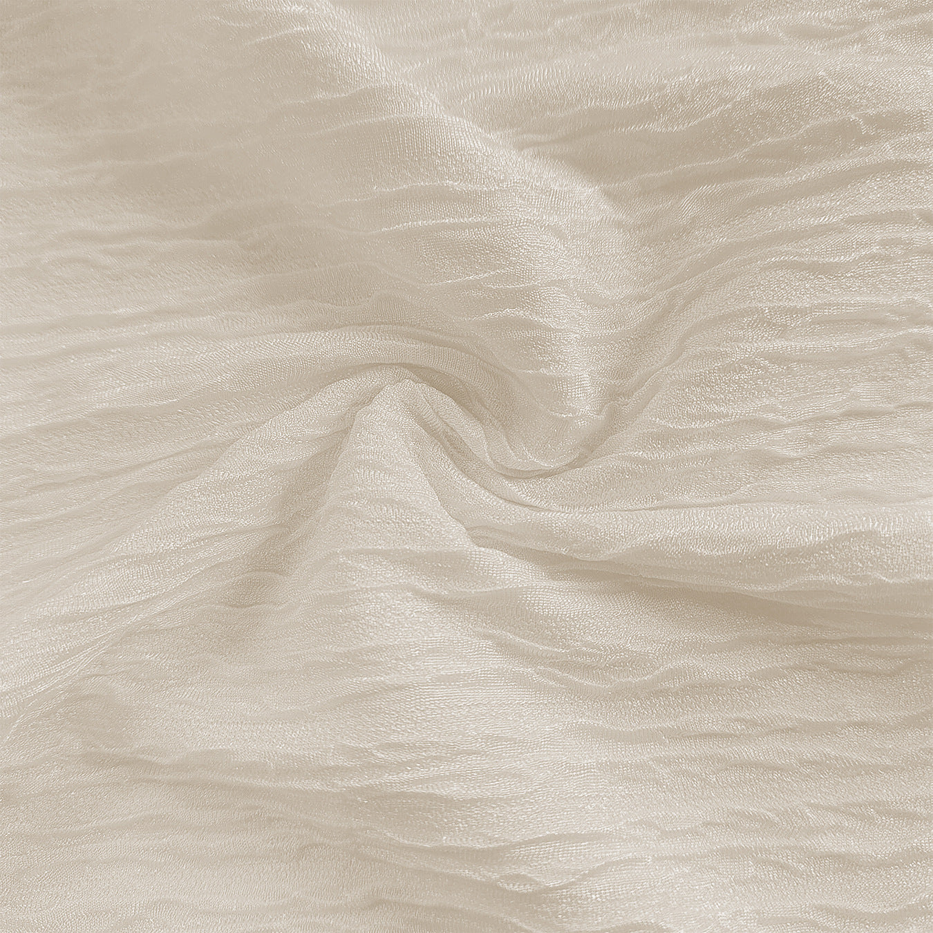 Women Solid Zippered Cropped Top Two-piece set with ruffled skirt 78