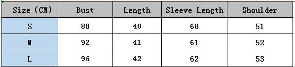 Contoured Wide Shoulder Short Coat Women Winter Chic Trendy Jacket 8