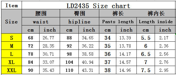 Casual Zipper Camouflage Pocket Shorts for Women 11