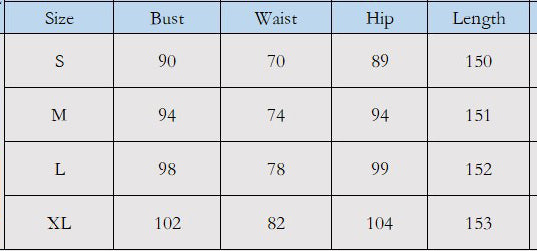 Women Feather Patchwork Jumpsuit 16