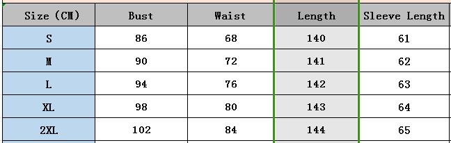 Spring Puff Mesh Patchwork V-Neck Women's Jumpsuit 15