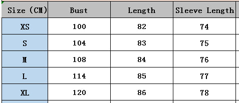 Fashion Street Print Loose Casual Dress 8