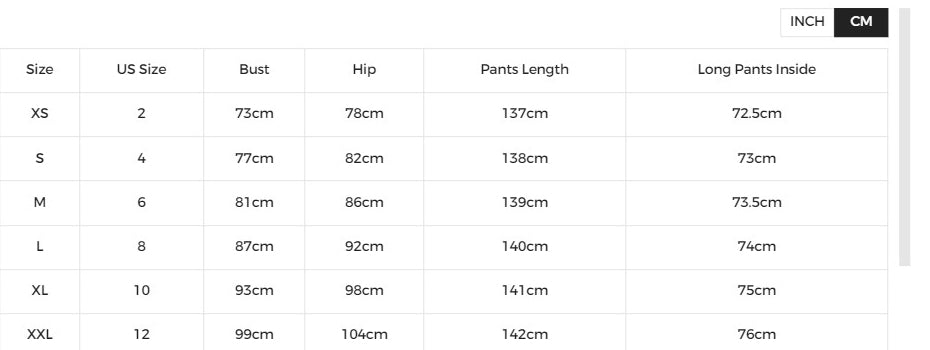 Summer Fashion Printed Short Sleeve Casual Jumpsuit 8