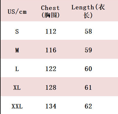 Women Pu Leather Shiny Snake Print Long-Sleeved Shirt 8