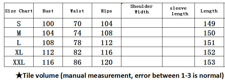 Women Cargo wide leg denim jumpsuit 7