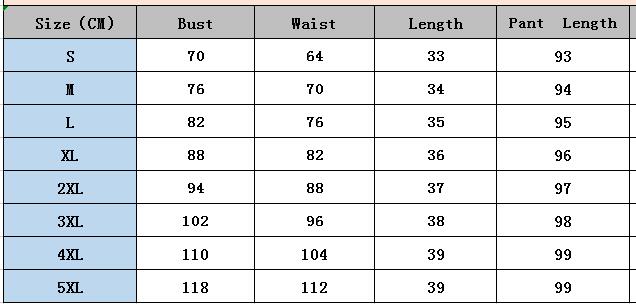 Summer Sexy Suspenders Two-piece Pleated Strapless Top High Waist Trendy Sexy Swing Skirt Set 10