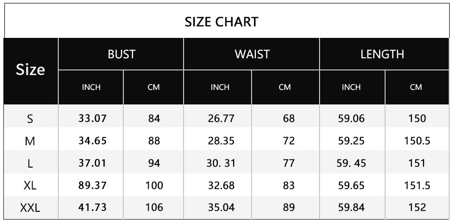 Women sexy gray party bridesmaid evening dress 8