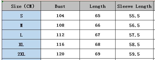 Turndown Collar Long Sleeve Buttoned Chic Slim Fit Satin Shirt For Women 12