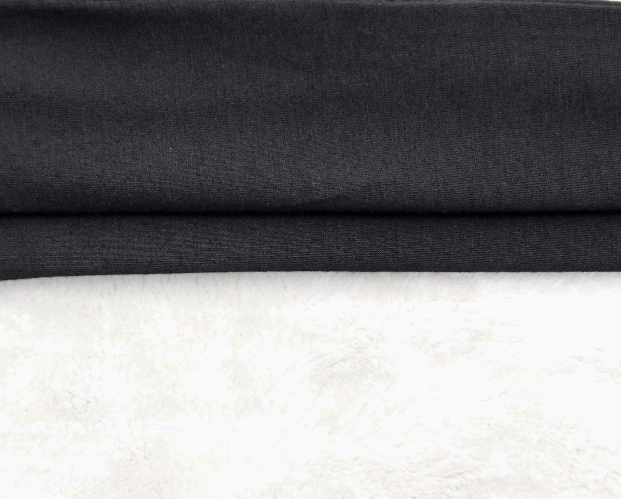 Women Solid Sling Elastic Casual Sports Two-piece Set 28