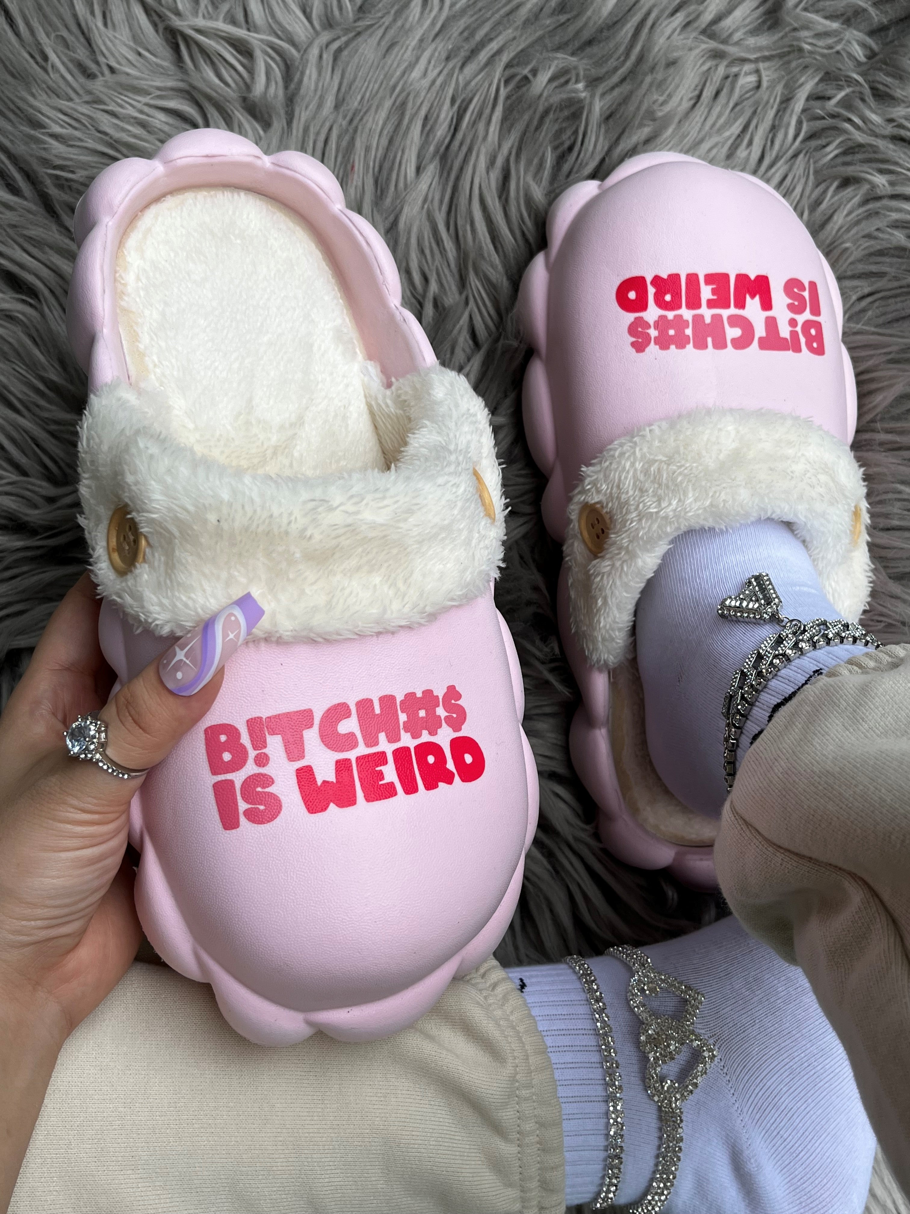 Spring And Summer Women's Shoes Sandals And Slippers Couple Eva Waterproof Women Slippers 51