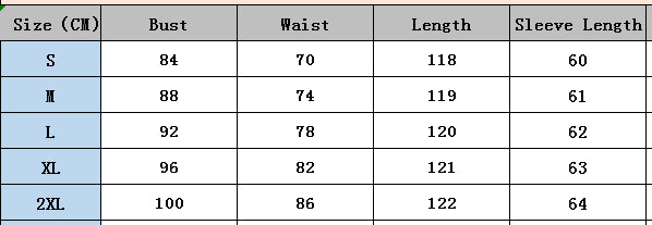 Women French Beaded Metal Button Square Collar Lace Patchwork Pleated Dress 17