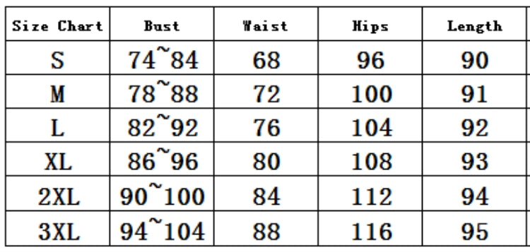 Summer Casual Blue Lace Up Strap Bodycon Denim Dress 6