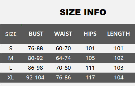 Women summer irregular lace split skirt 11