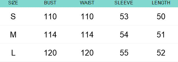 Loose fashion high street Casual Letter Print sports loose short sleeve crop Top 11