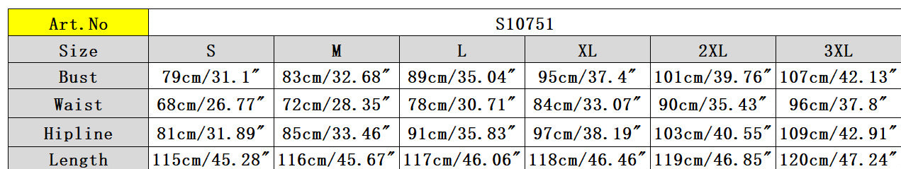 Sexy Off Shoulder Printed Bodycon Dress 11