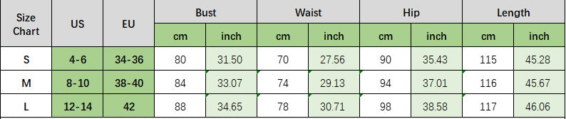 Women Lace Slash Shoulder Beach Holidays Dress 14