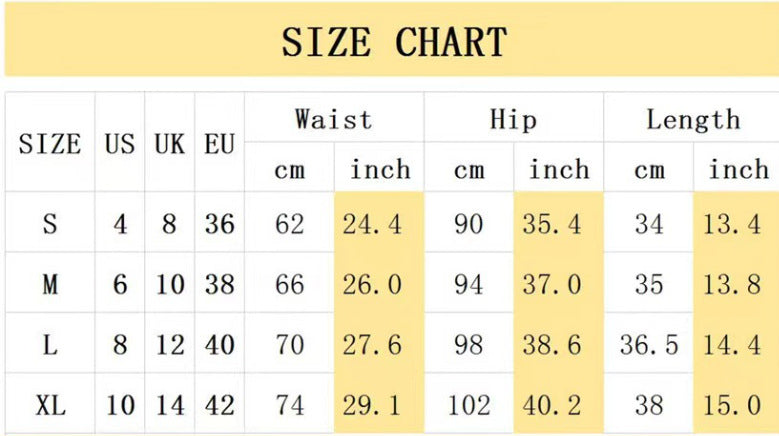 Women Sexy Purple Printed Sexy Skirt 8