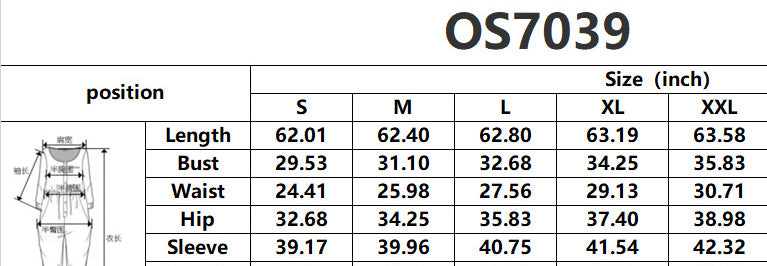 Fashionable Women's Straps Sleeveless Beaded Sexy Low-Back Long Dress 7