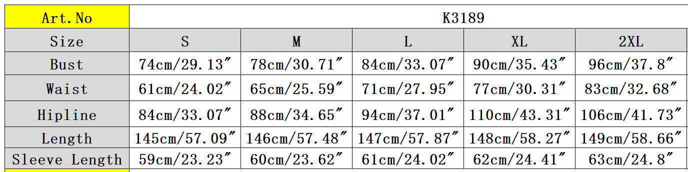 Women Beaded See-Through Patchwork Bodycon Elastic slit dress 9