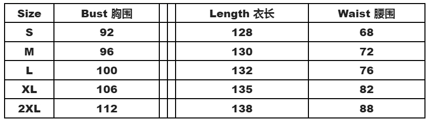 Women Autumn Elegant V-Neck Print Dress 7