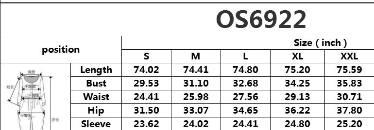 Women Sexy One Shoulder Long Sleeve Sequin Dress 14