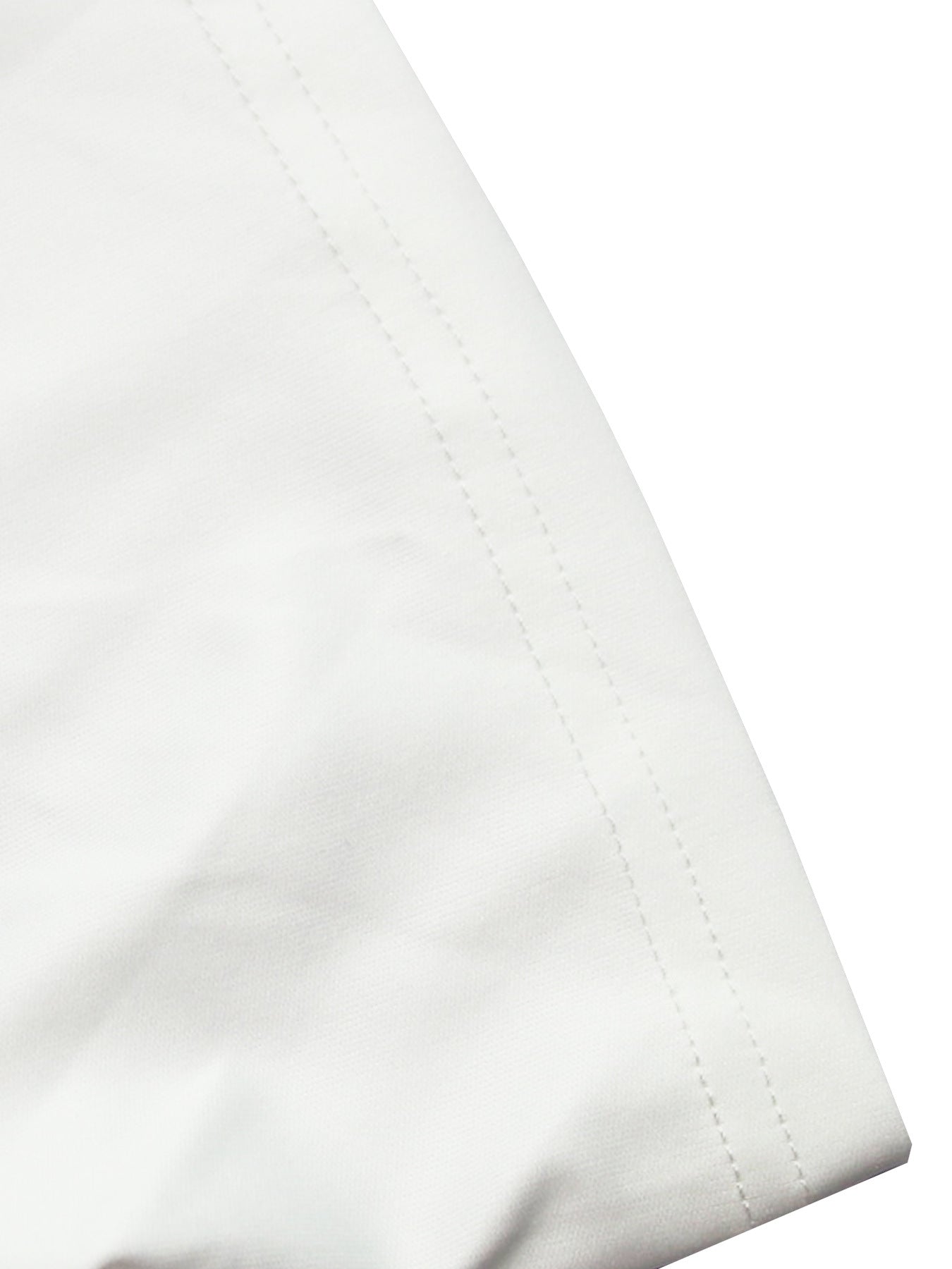 Women's Trendy Print Short-Sleeve T-shirt Shorts Two-Piece Set 31