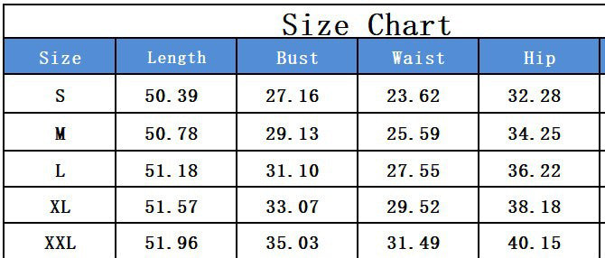 Women Solid Rib Suspender Yoga Jumpsuit 15