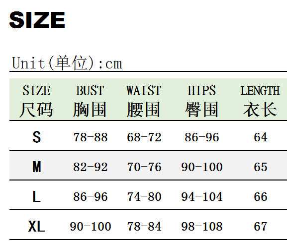 Women's Strapless Sexy Contrast Plaid Patchwork Stretch Denim Dress 13