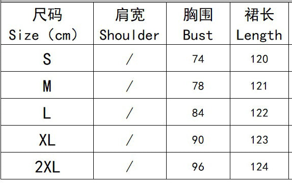 Women Patchwork Geometric Print Backless Strapless Dress 11