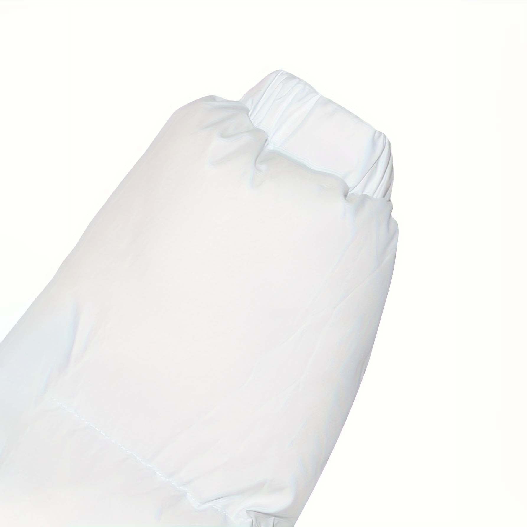 Women Contrast Print Padded Jacket 4