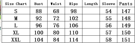 Women Stretch Wash Denim Jumpsuit 6