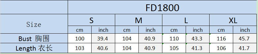 Women printed Off Shoulder Maxi dress 9