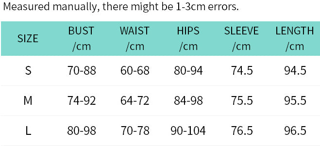 Women Fall Mesh Puff Sleeve Patchwork Sexy Gathered Bodycon Dress 9