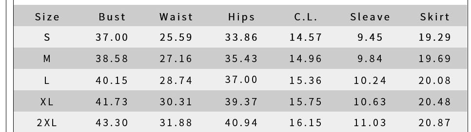 Women Summer Fashion Mesh Solid Top + Shorts Two-Piece Set 10