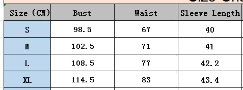 Women's Print Short Sleeve Top Maxi Ruffle Skirt Set 7