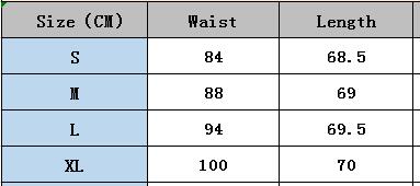 Women's Tassel Patchwork Lace-Up Dress 7