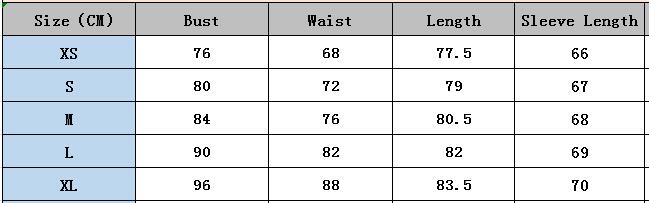 Women Holidays Printed Cascading Ruffles Dress 9