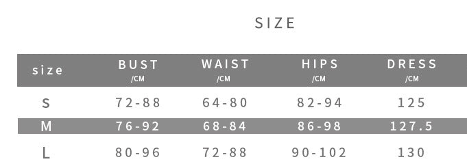 Women Summer Sexy Solid Mesh Patchwork Hollow Strap Dress 11