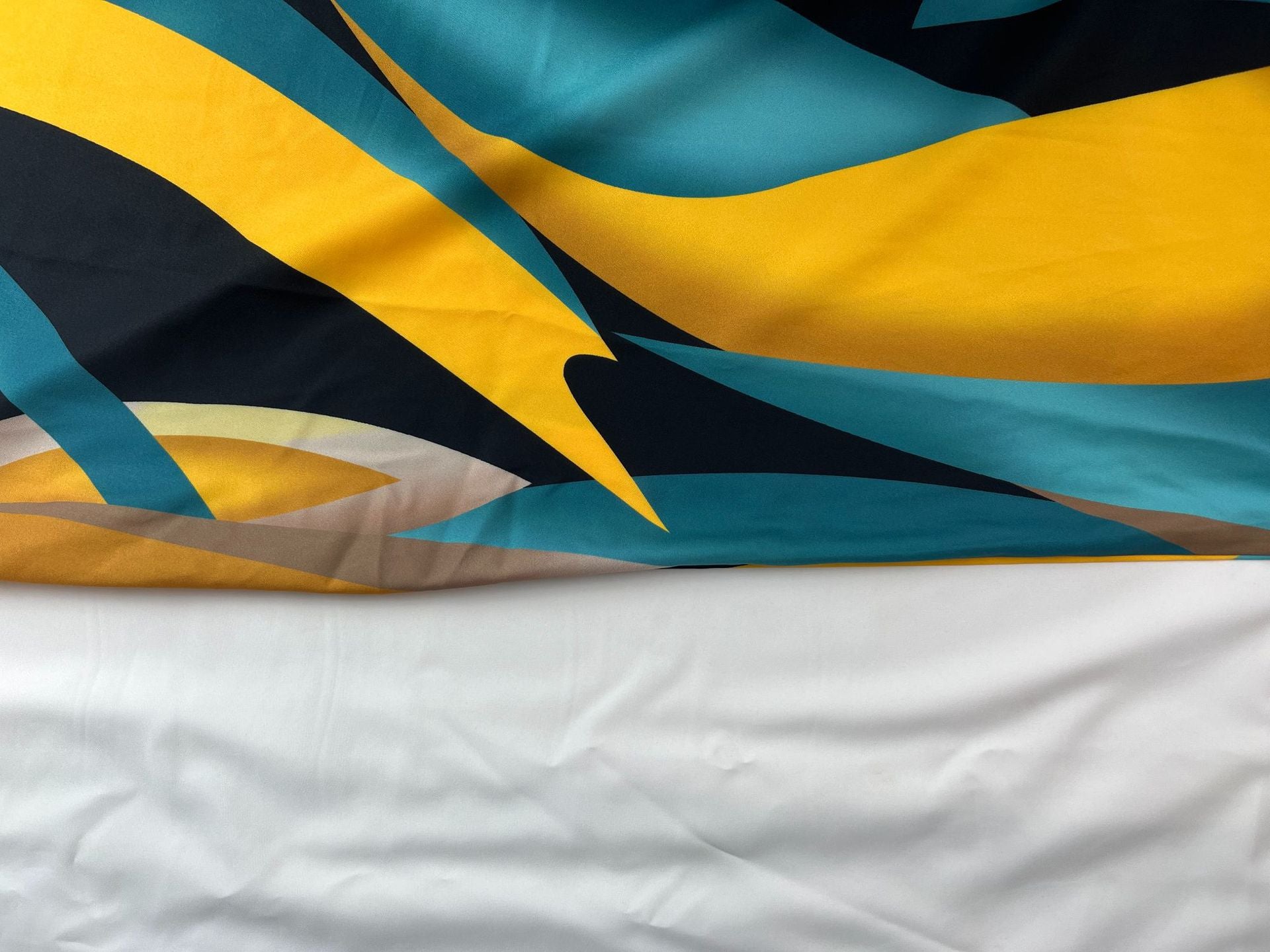 Women's Spring Printed Sleeveless Slim Waist Maxi Dress 8