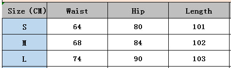 Autumn Women's Lace Patchwork Solid Slim Fit Flared High-Waist Pants 7