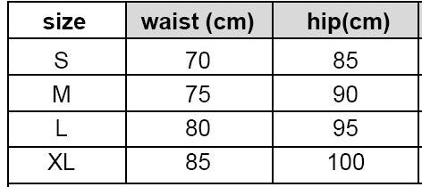 Women Sequined Tassel Stretch Ripped Denim Shorts 5