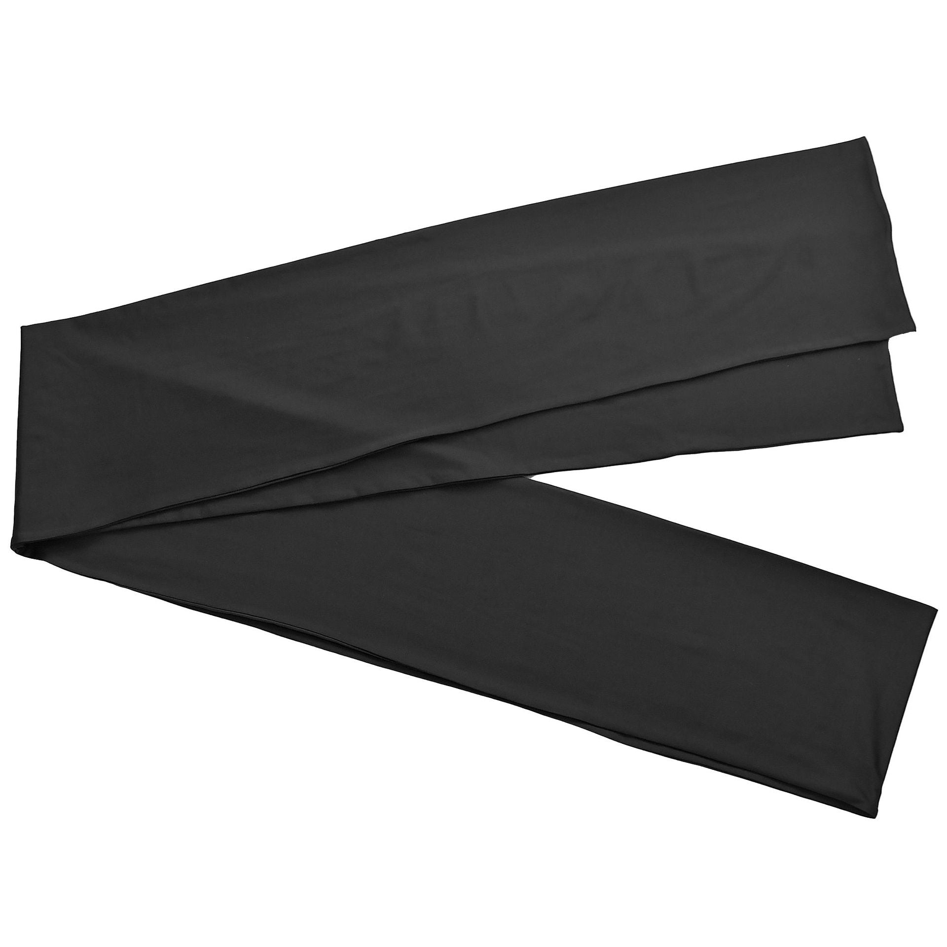 Women Sexy Top and Long Skirt Two-piece Set 14